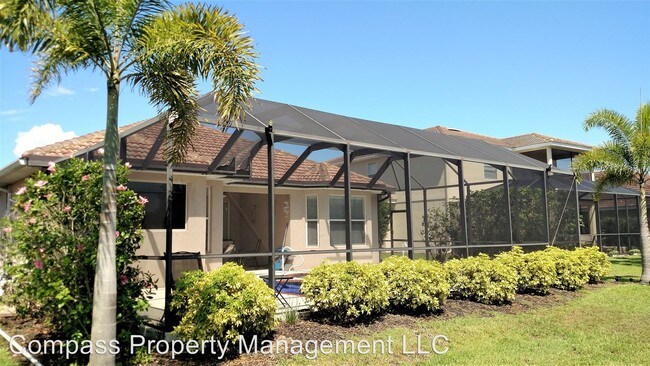 Building Photo - 11512 Dancing River Dr
