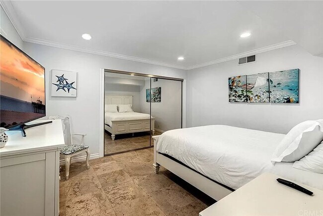 Foto del edificio - 216 21St Street