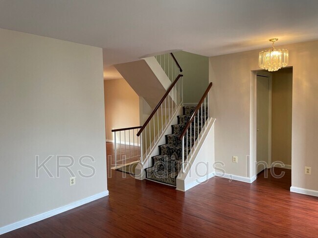 Foto del edificio - 6255 Alforth Ave