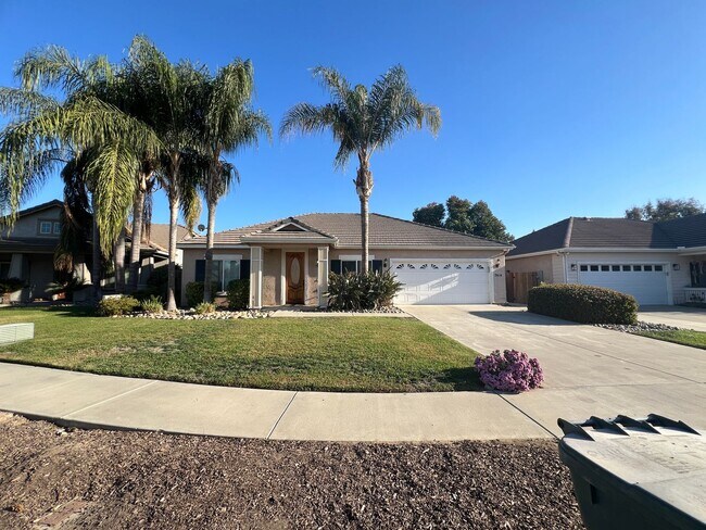 Building Photo - 2614 Almaden St