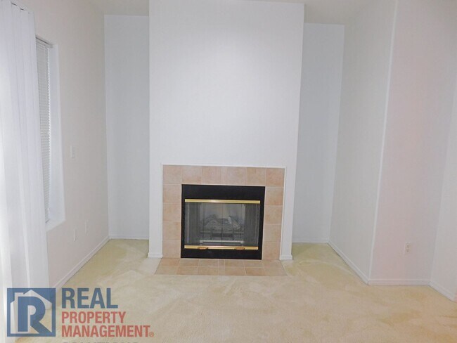 Building Photo - 14172 SW Barrows Rd