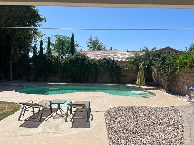 Building Photo - 79409 Paseo Del Rey