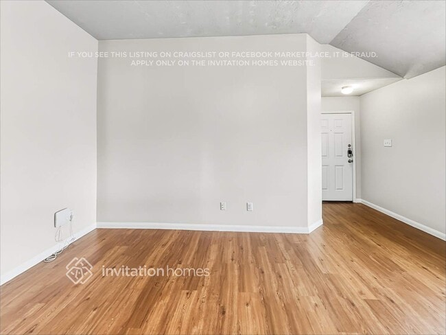 Building Photo - 4026 Hawthorn Arbor Ct