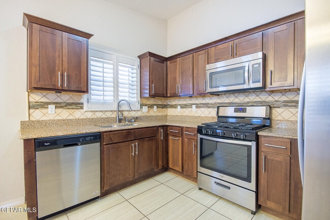 Building Photo - 13177 Shady Trail