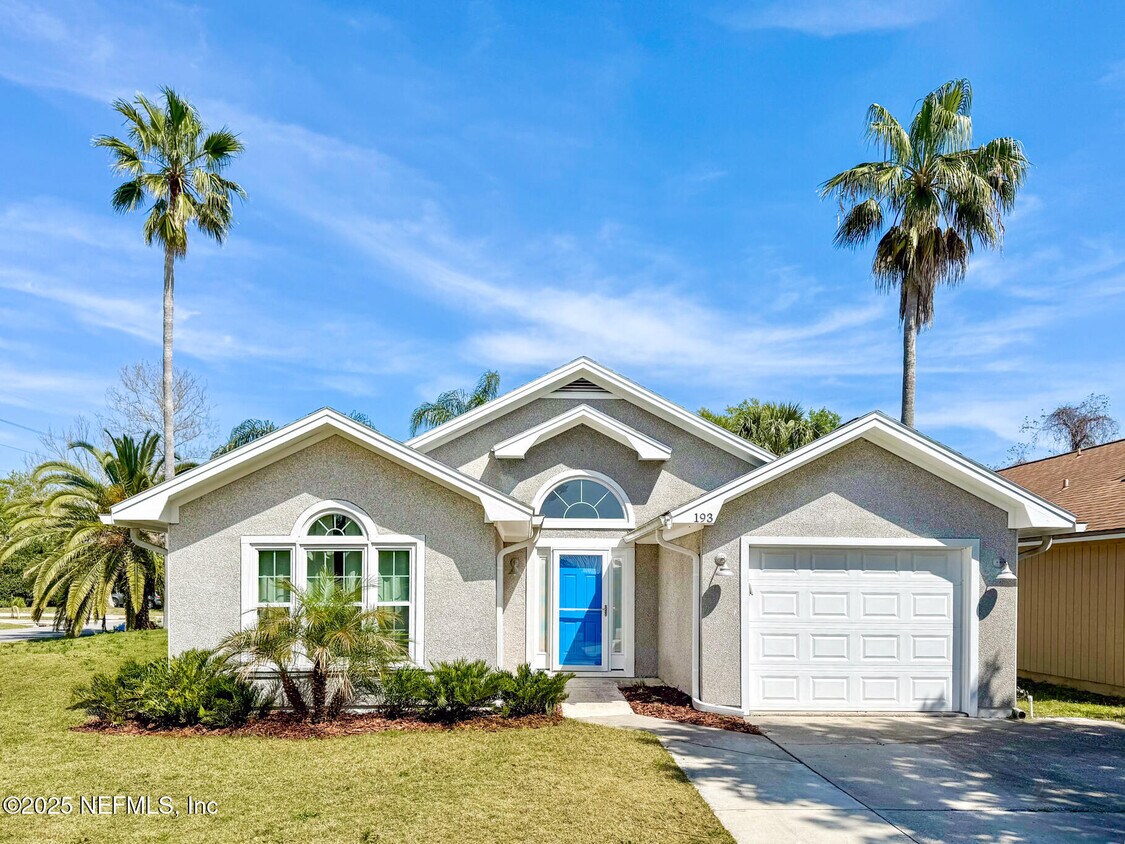 Foto principal - 193 Miraloma Ln