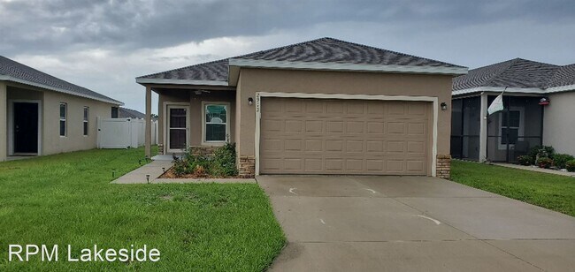 Foto del edificio - 4 br, 2 bath House - 2912 Whispering Trail...