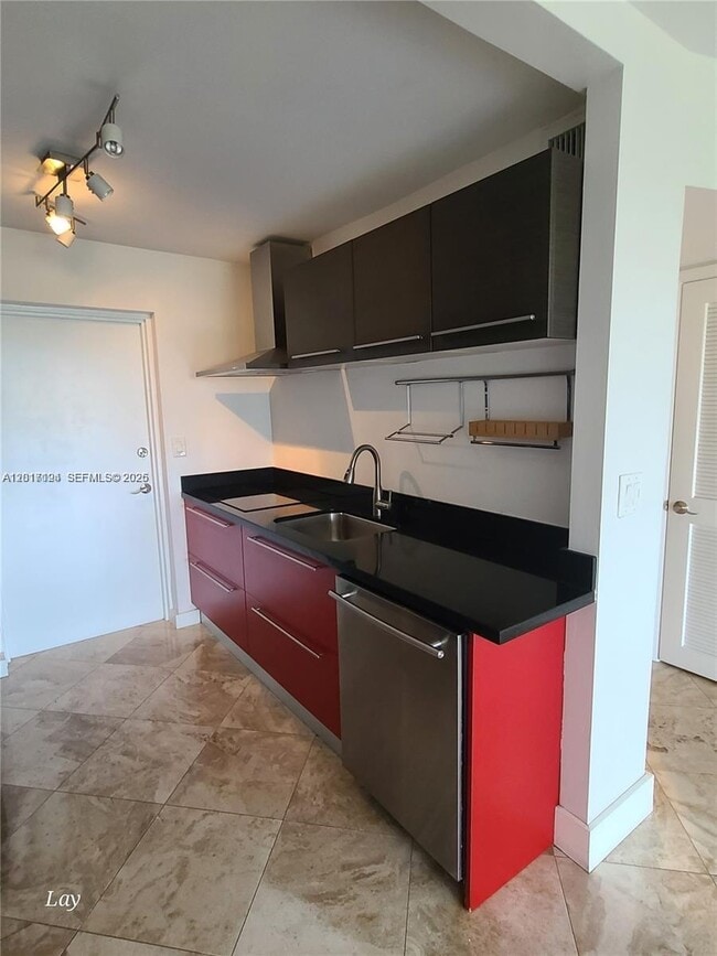 Foto del edificio - 16850 S Glades Dr
