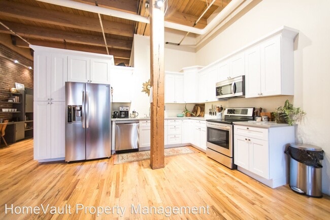 Building Photo - 1 br, 1 bath House - 1450 Wynkoop St Apt 2F