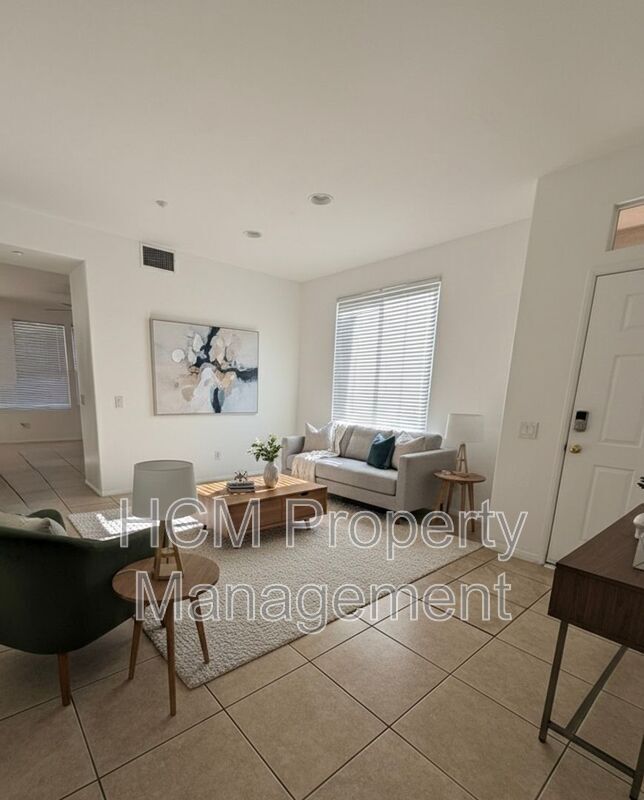 Foto del edificio - 28 Lansdale Ct