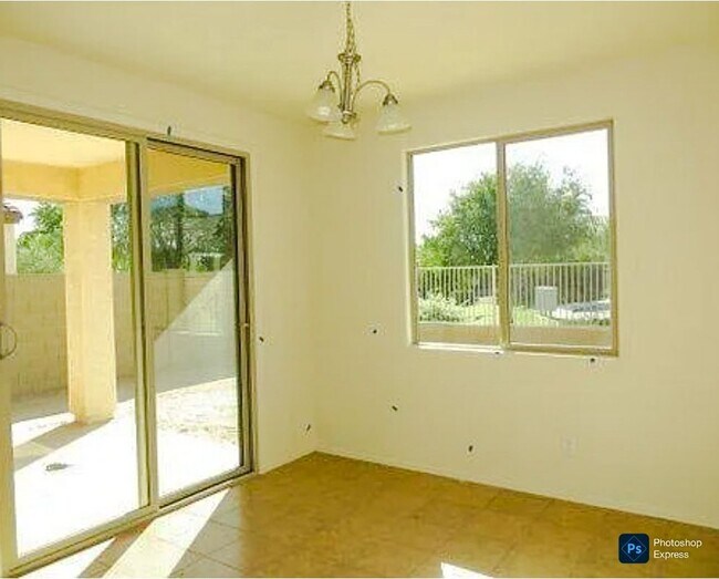 Building Photo - 1168 N 168th Dr