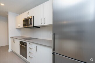 Building Photo - 111 Lawton Blvd