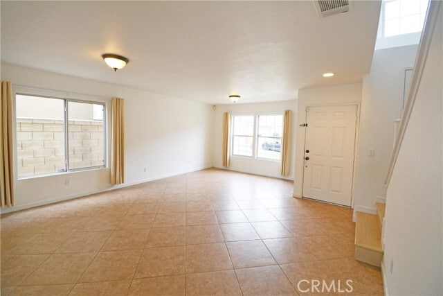 Building Photo - 16437 Colebridge Ct