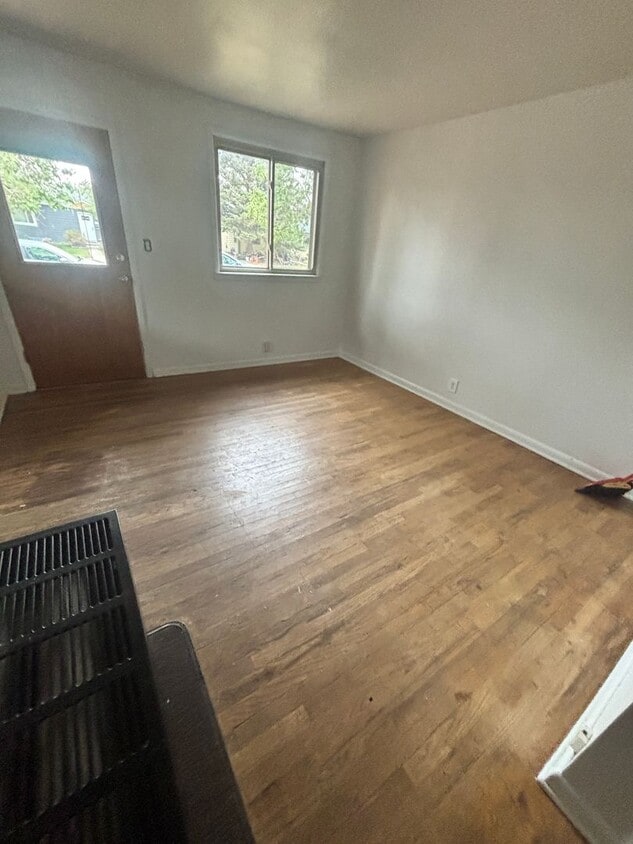 Foto principal - 1059 N 10th St