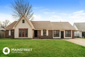 Building Photo - 4562 Cognac Cove