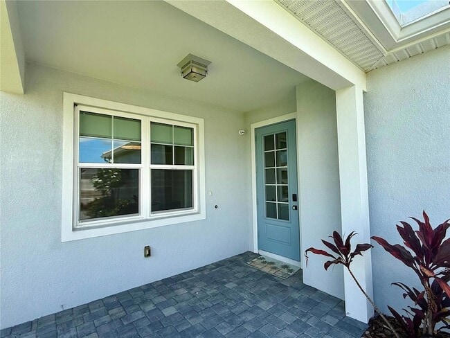 Building Photo - 1007 Waterline Ct