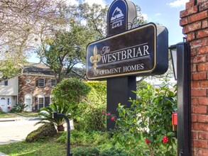 Westbriar photo'