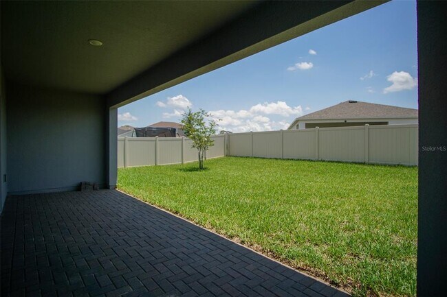 Foto del edificio - 473 Hamlet Loop