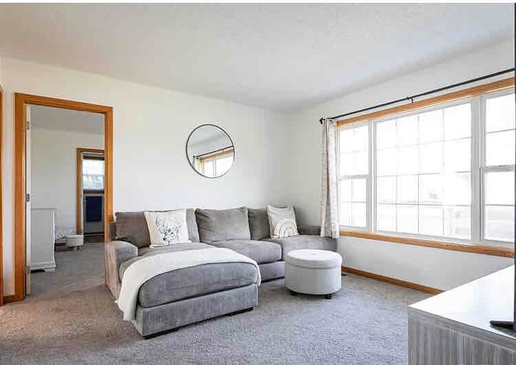 102 Huyla Ct, Powells Point, NC 27966 House Rental in Powells Point, NC