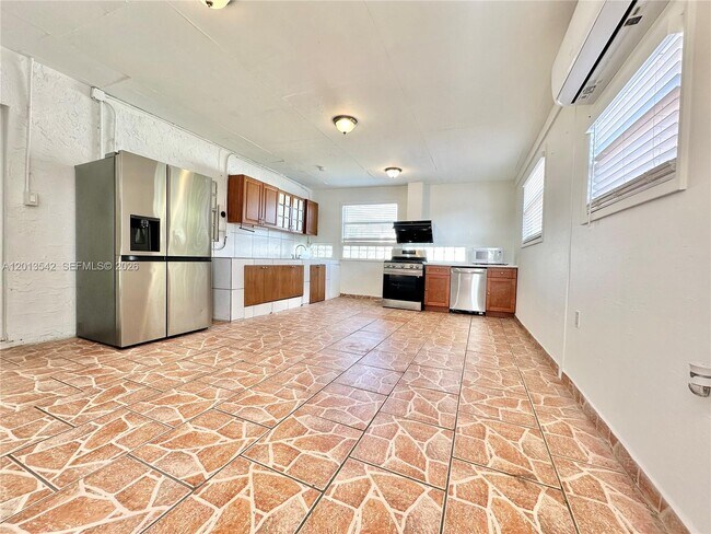 Foto del edificio - 12021 SW 191st St