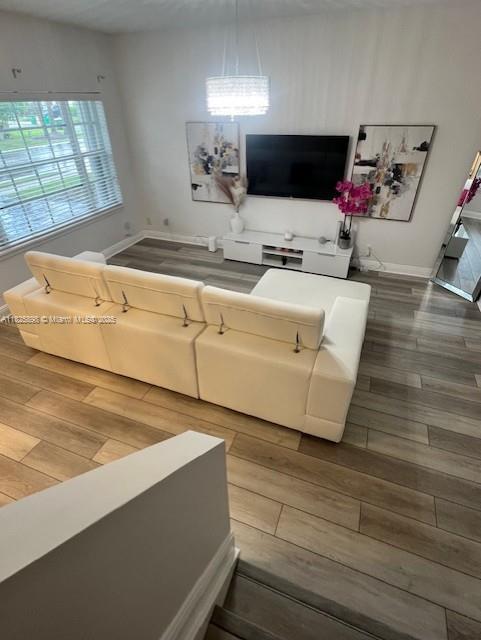 Foto principal - 6010 Red Plum Ct