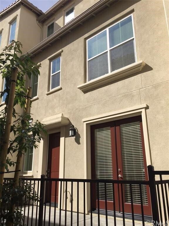 Building Photo - 3122 Marigold Cir