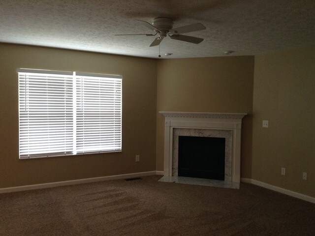 Foto del edificio - 116 Arbor Glen Ct