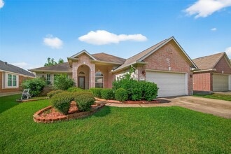 Building Photo - 9511 Mankay Ln