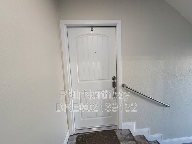 Building Photo - 4100 Suisun Valley Rd
