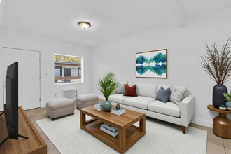 Building Photo - 700 NW 14th Terrace