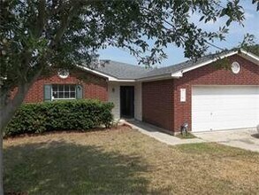 Building Photo - 224 Jim Miller Dr