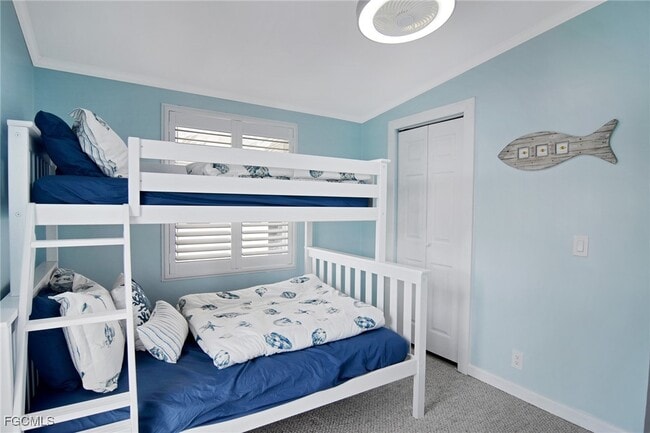 Foto del edificio - 3103 Harpoon Ln