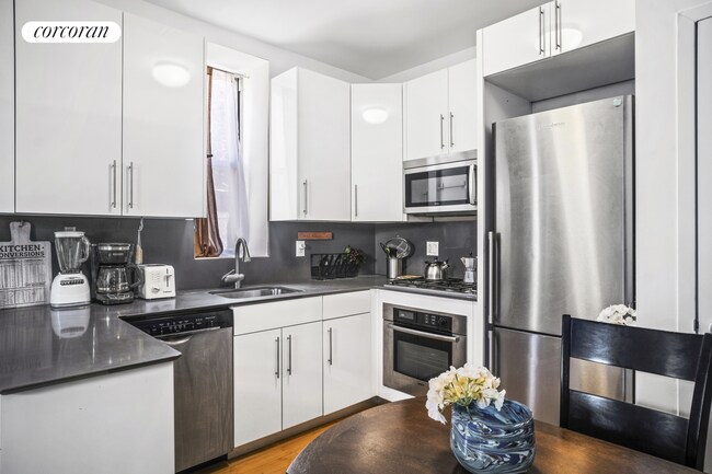 Building Photo - 479 W 152nd St