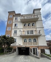 Building Photo - 11501 Hatteras St Building Photo - 11501 Hatteras St