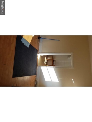 Foto del edificio - 1439 S 6th St