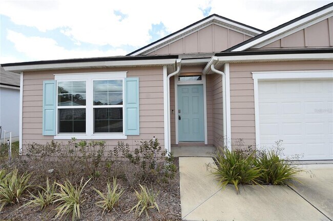 Building Photo - 696 Grand Reserve Dr