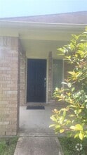 Building Photo - 6114 El Granate Dr