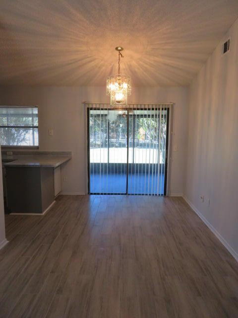 Foto del edificio - 3226 SW Savona Boulevard  Port Saint Lucie...