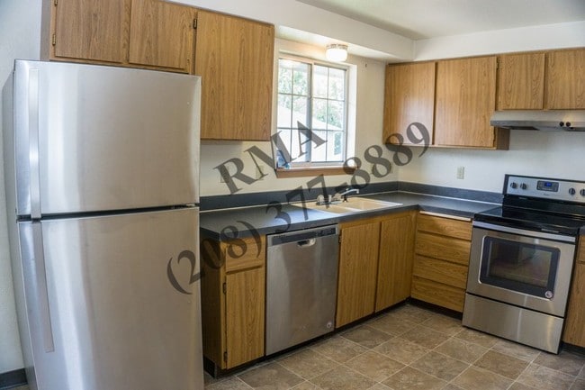 Building Photo - 3622 W Rose Hill St