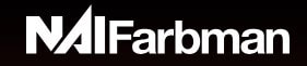 Property Logo