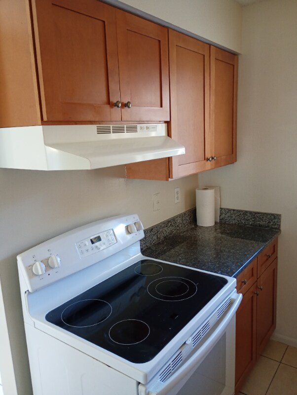 Foto del edificio - 111 Caribbean St