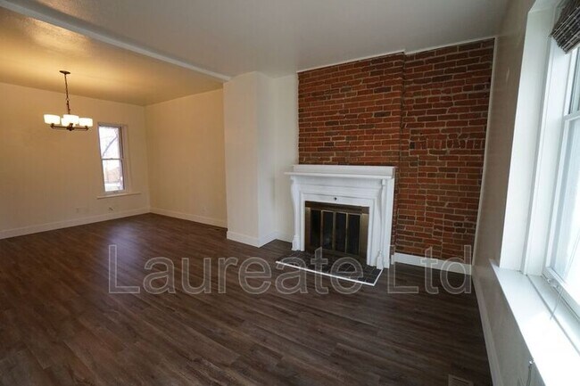 Building Photo - 3554 Quivas St