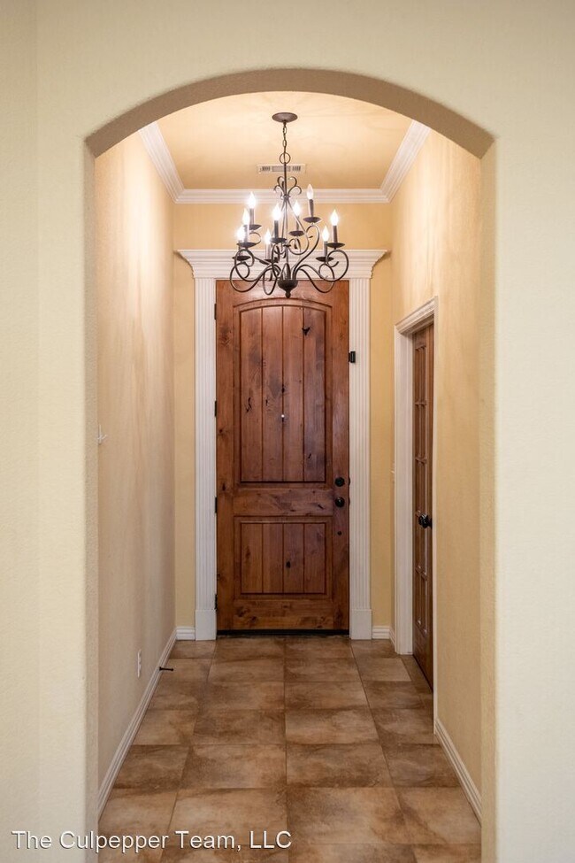 Building Photo - 4 br, 2 bath House - 278 Spyglass Drive