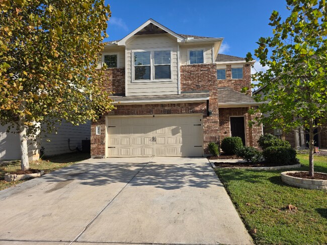 Foto del edificio - 14107 Eucalyptus Bnd