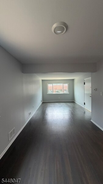 Foto del edificio - 622 Bergen St