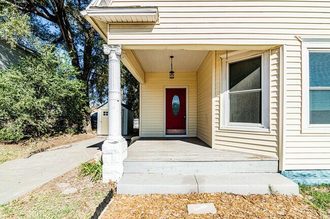 Foto del edificio - Please View 3D Virtual Walk-Through Before...