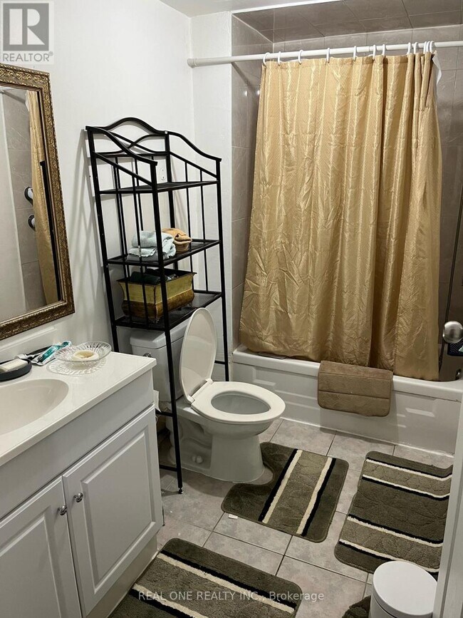 Photo du bâtiment - 3622 Molly Ave