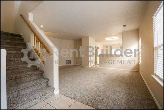 Building Photo - !!!ARRIVING SOON!!!