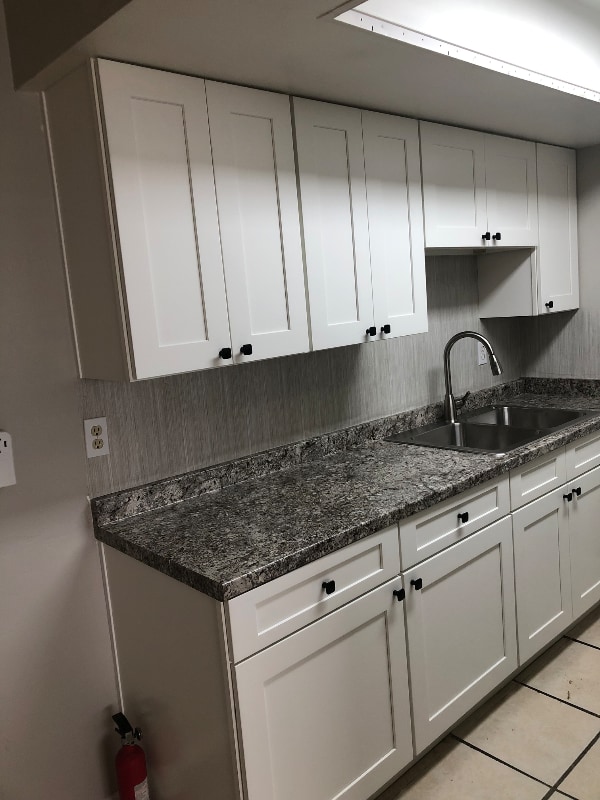 Foto del edificio - 713 S Daytona Ave