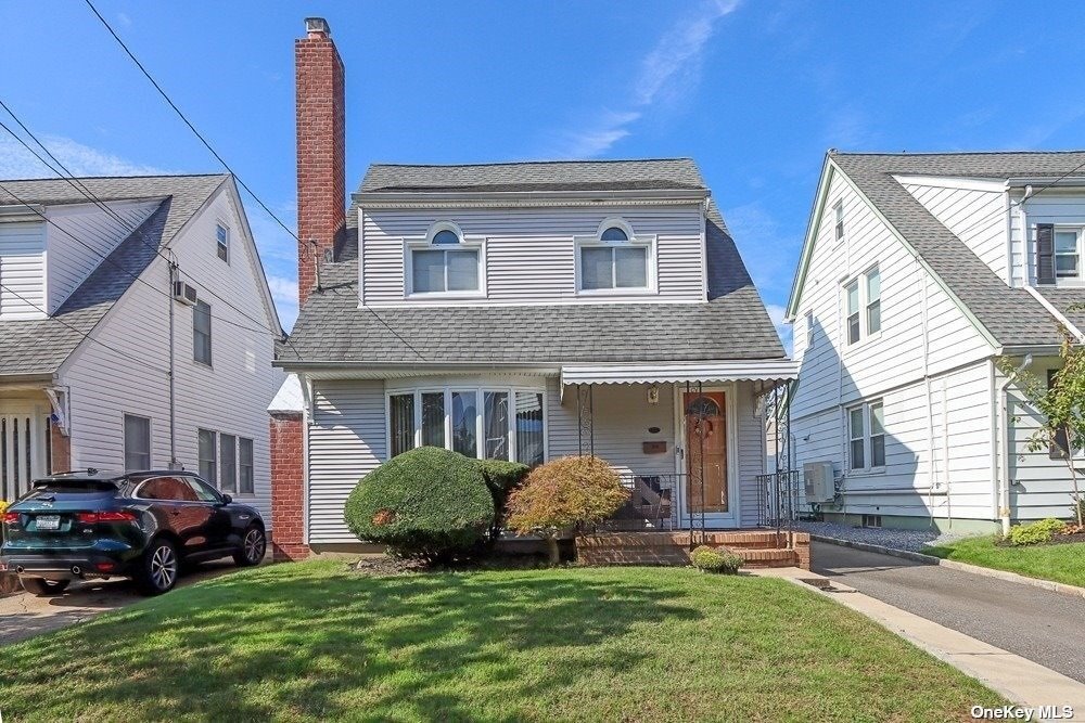 Foto principal - 220 Campbell Ave