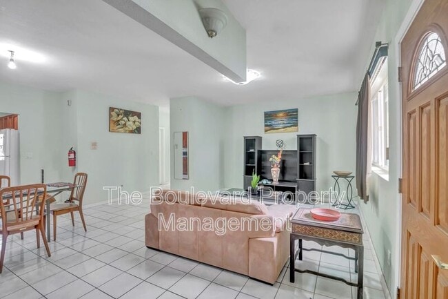 Foto del edificio - 2963 Papali Pl